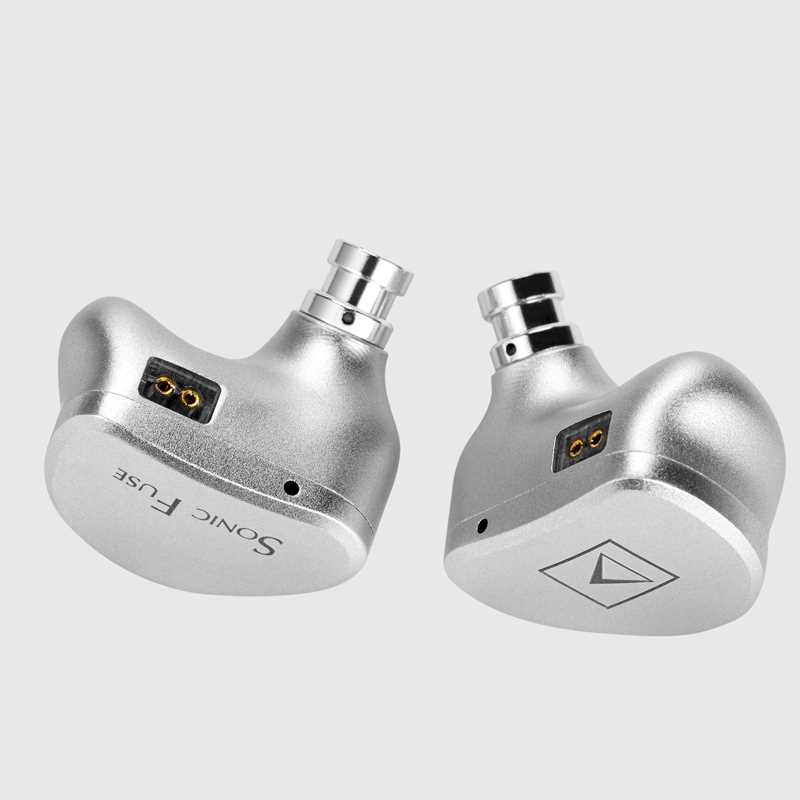 Audora Sonic Fuse — Breaking the Boundaries of Sound