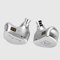 Audora Sonic Fuse — Breaking the Boundaries of Sound