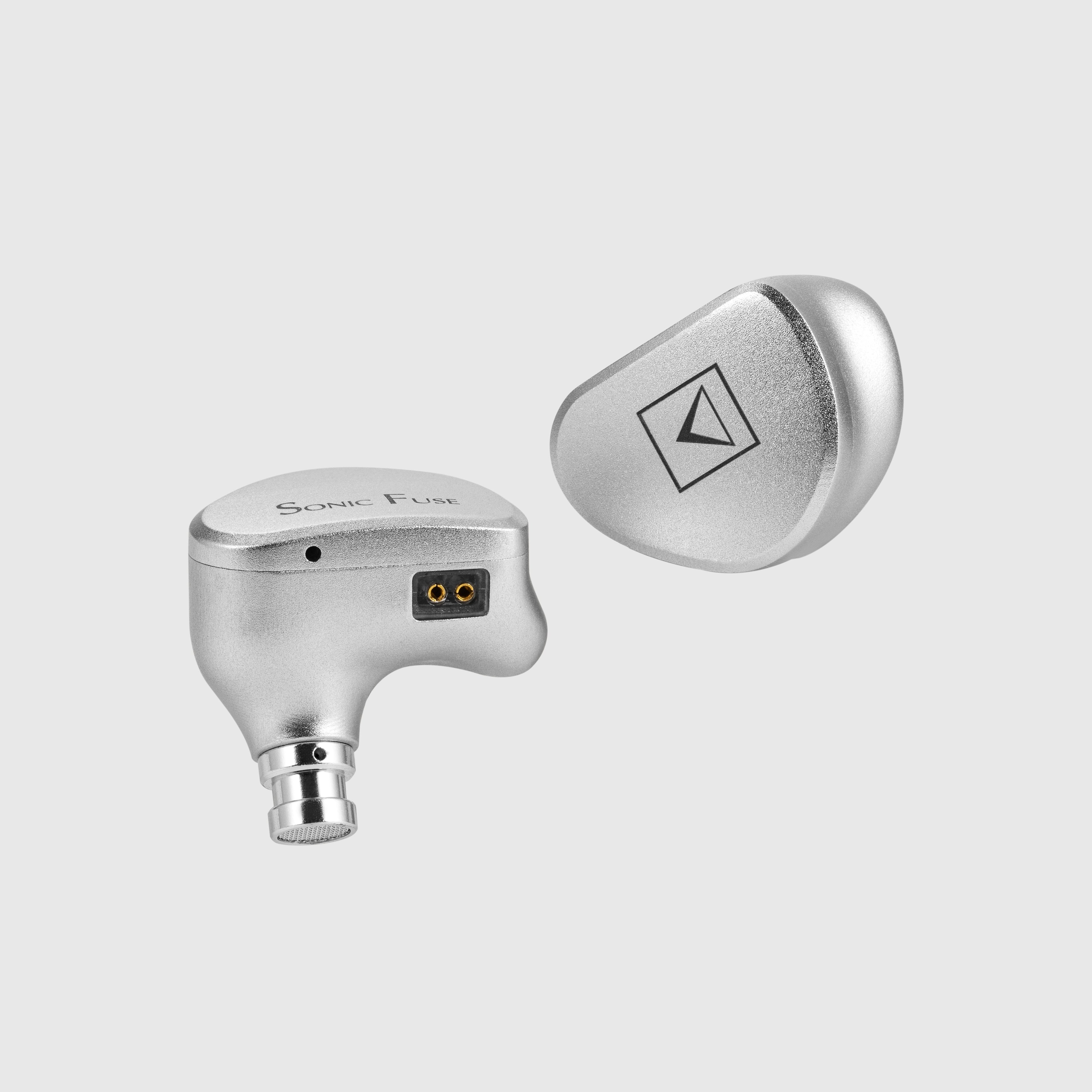 Audora Sonic Fuse — Breaking the Boundaries of Sound