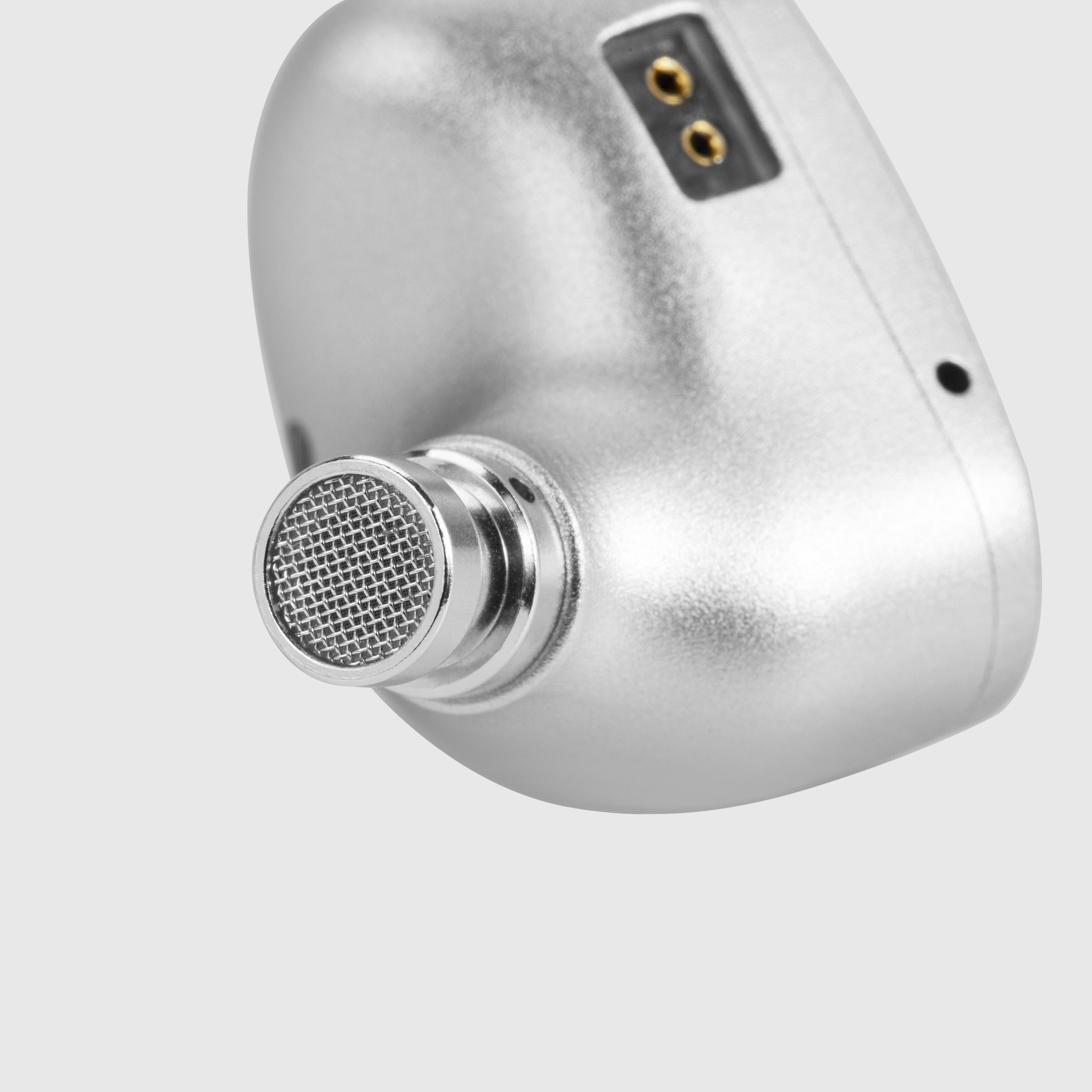 Audora Sonic Fuse — Breaking the Boundaries of Sound