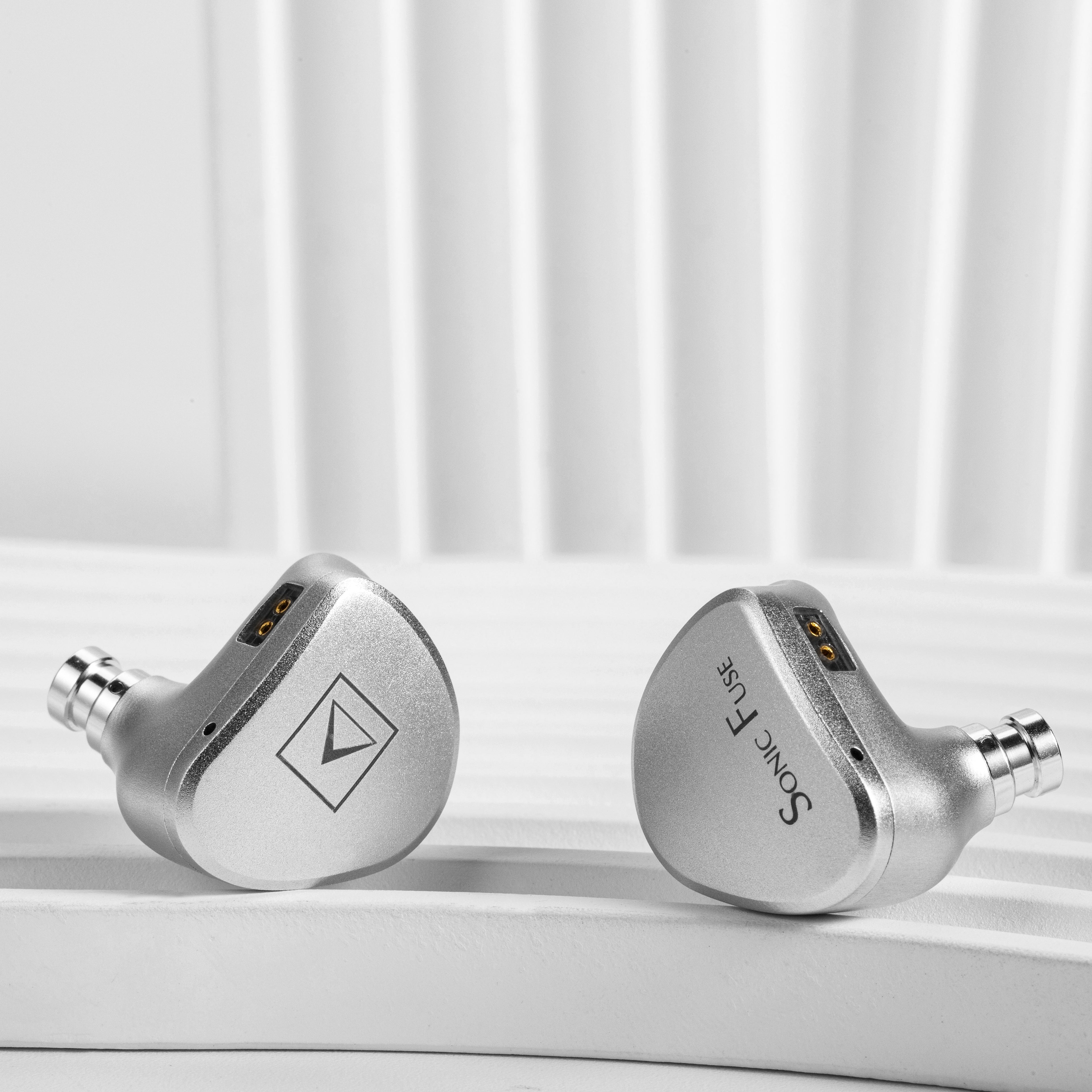 Audora Sonic Fuse — Breaking the Boundaries of Sound